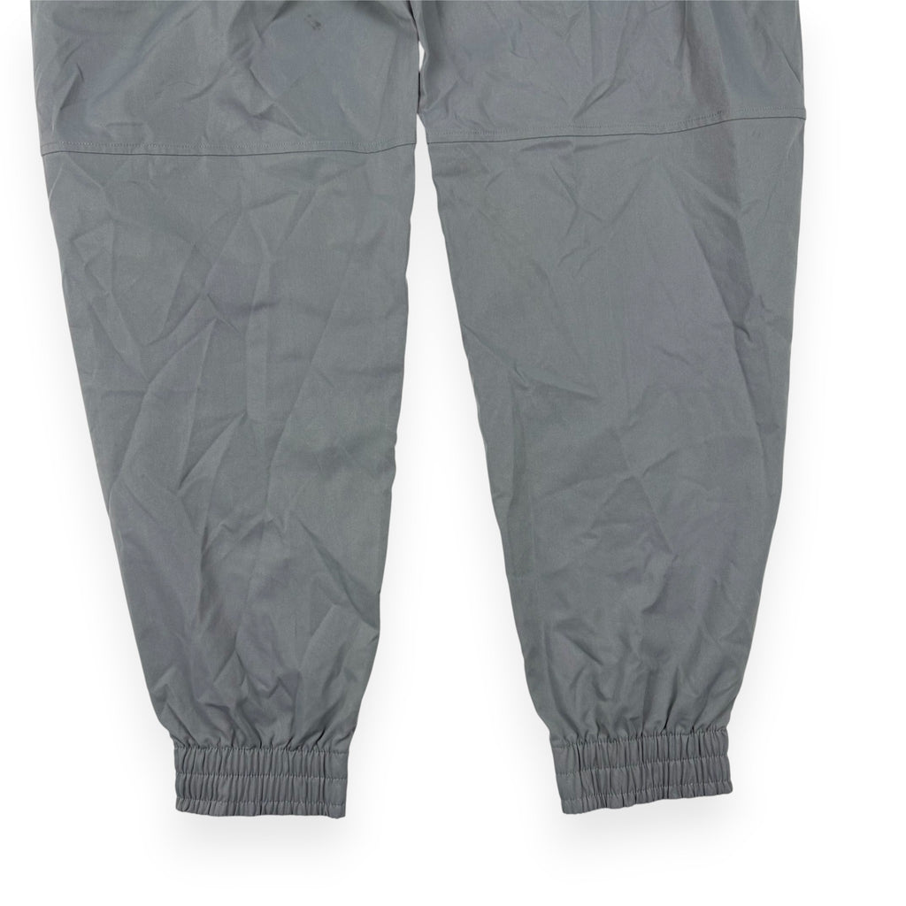 Diesel Trackpants in Grau
