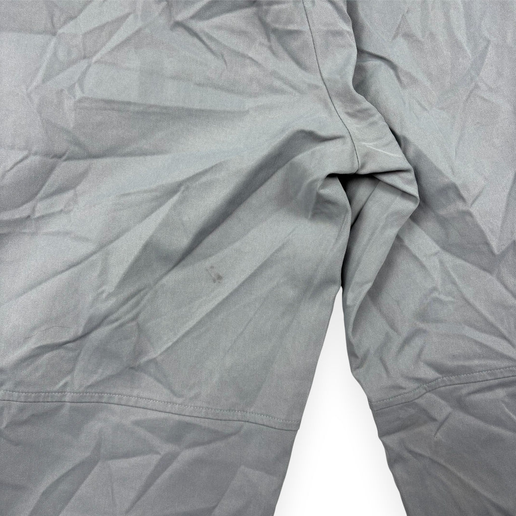 Diesel Trackpants in Grau