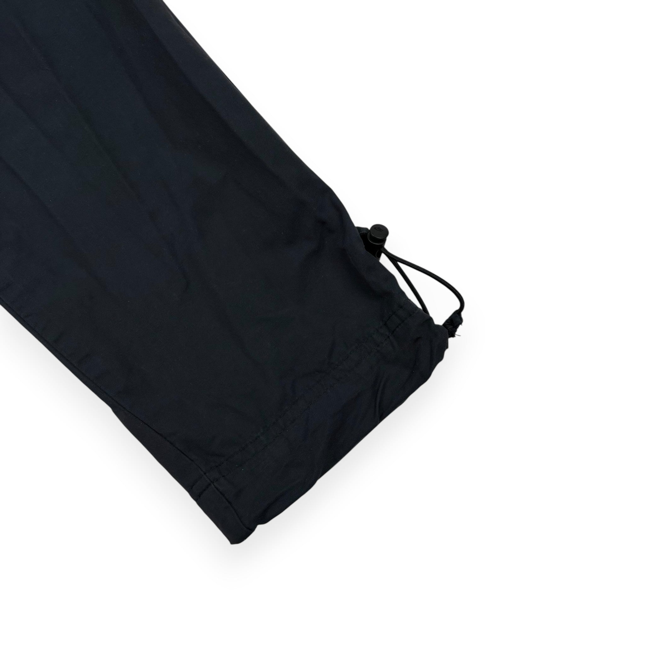 Nike Cargo-Hose Schwarz