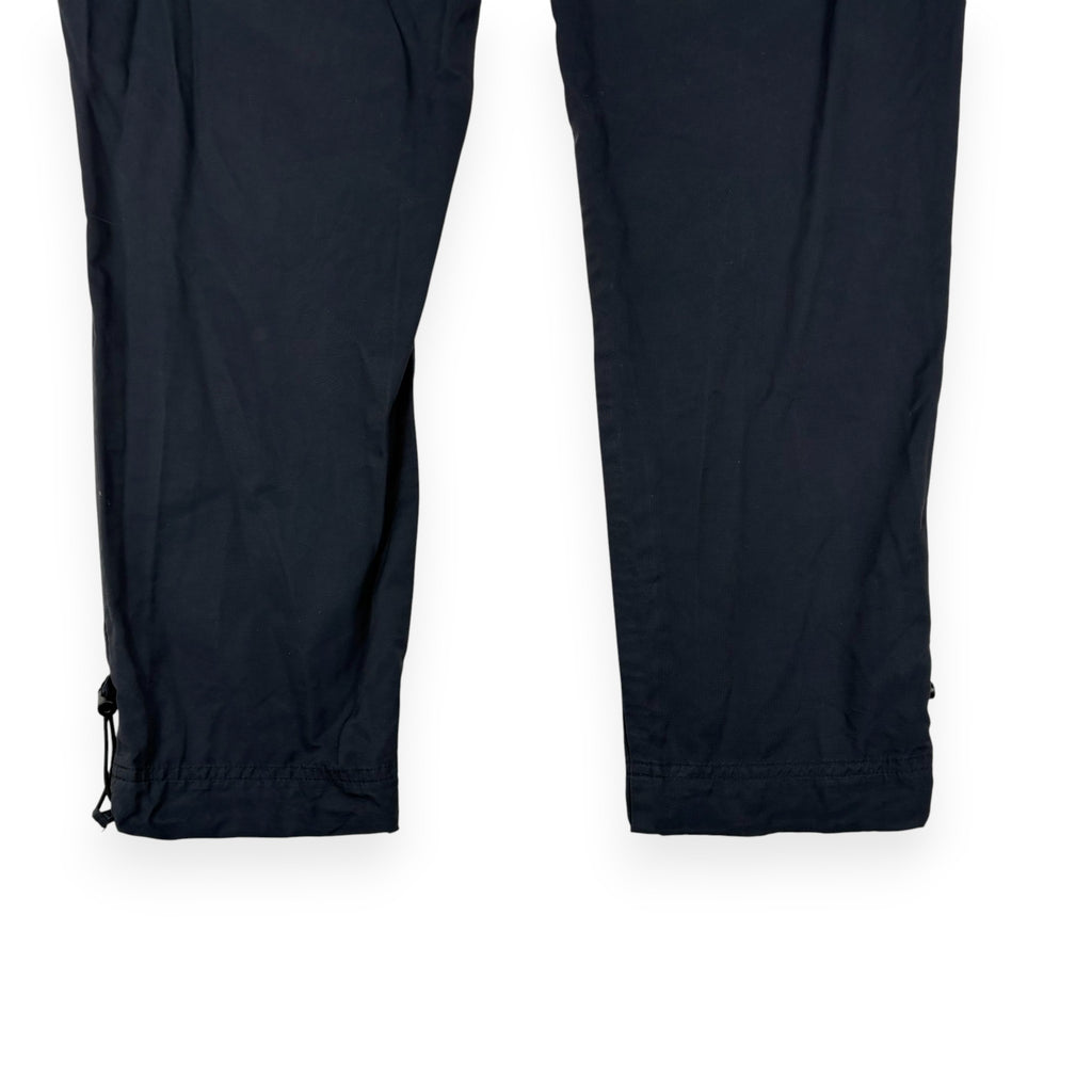 Nike Cargo-Hose Schwarz