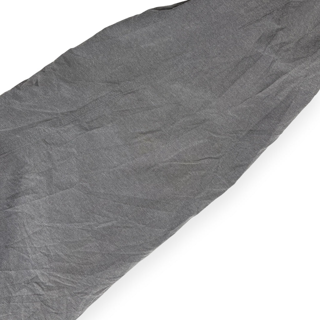 Puma Vintage Trainingsjacke Grau/Grün