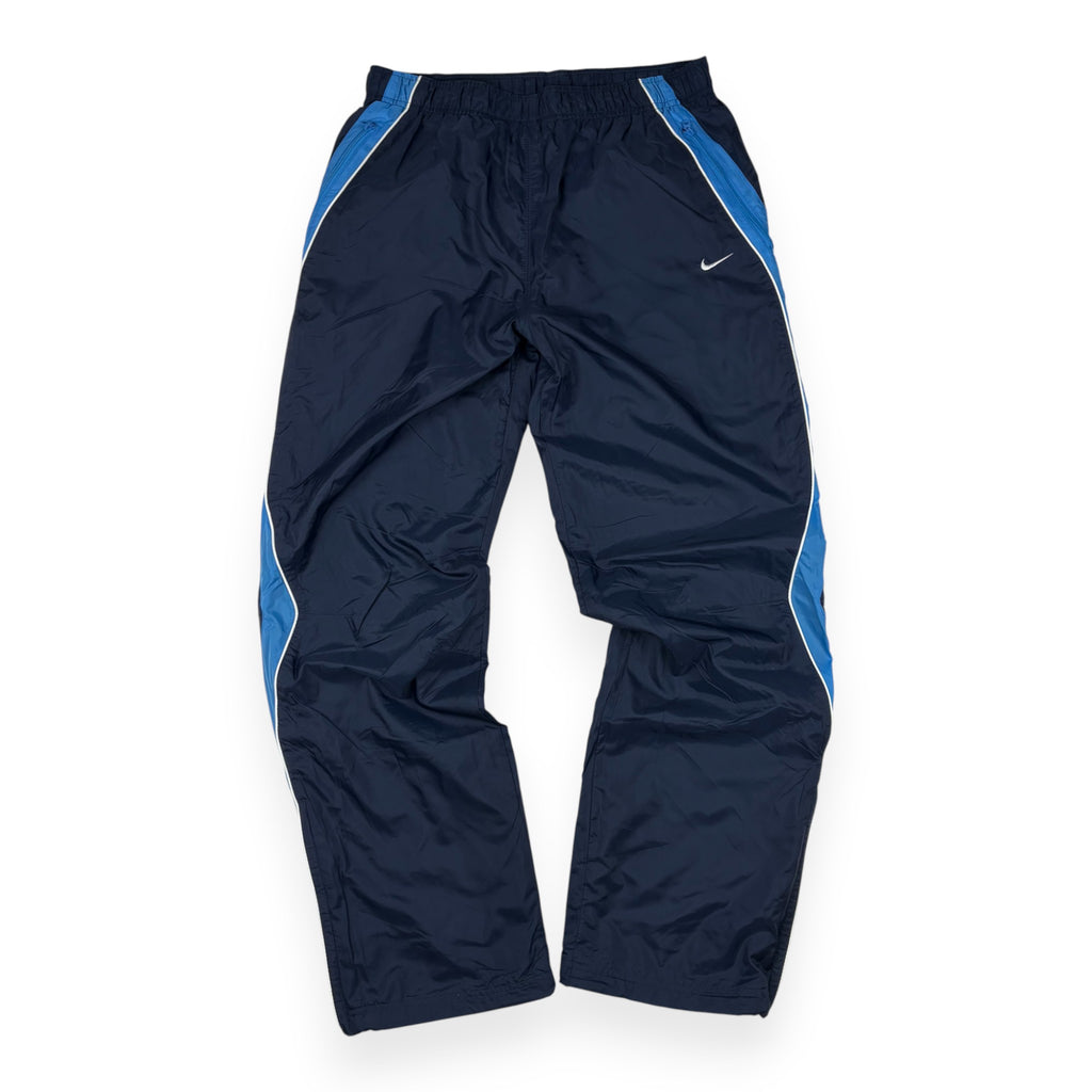 Nike Vintage Trackpants Navy/Blue