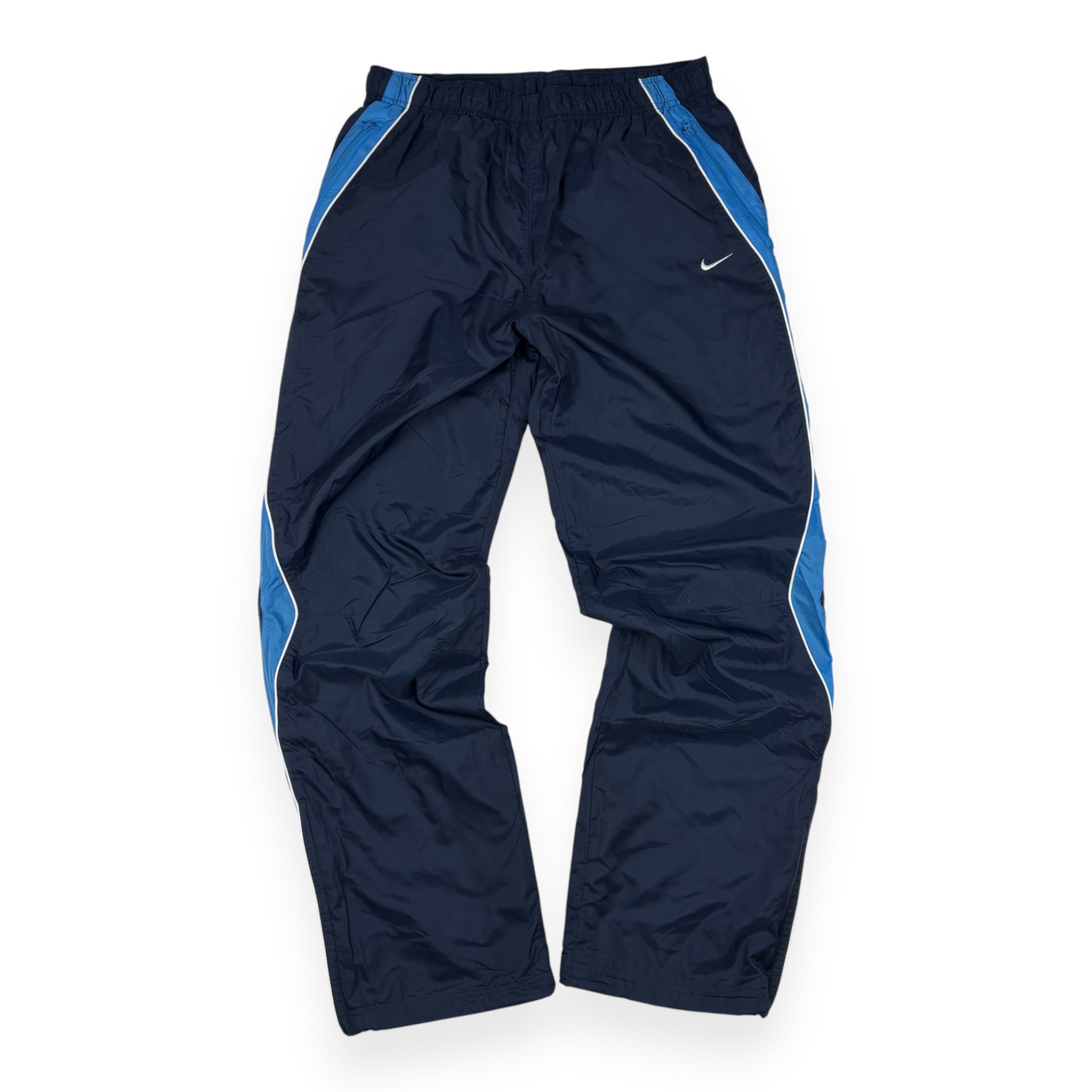 Nike Vintage Trackpants Navy/Blue