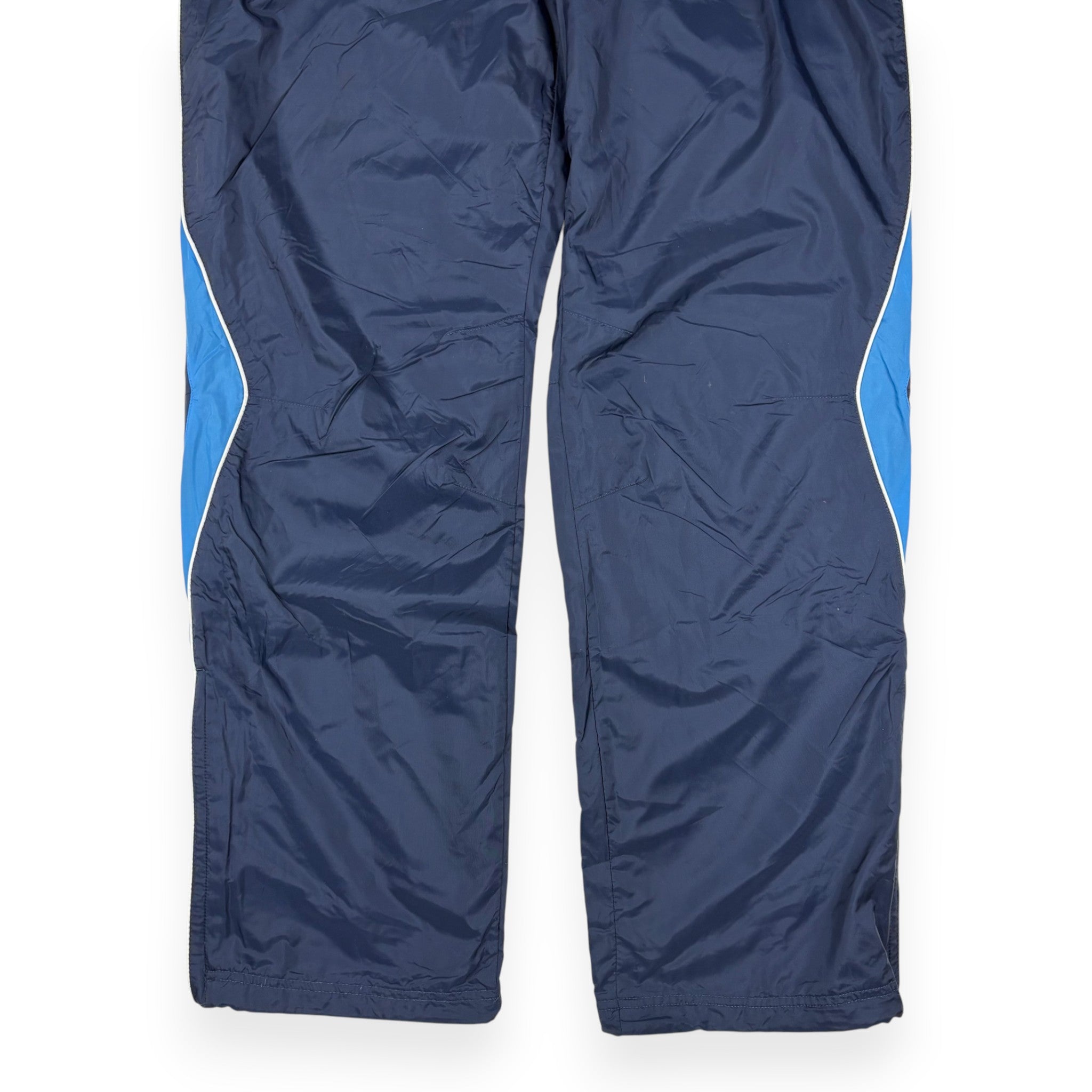 Nike Vintage Trackpants Navy/Blue