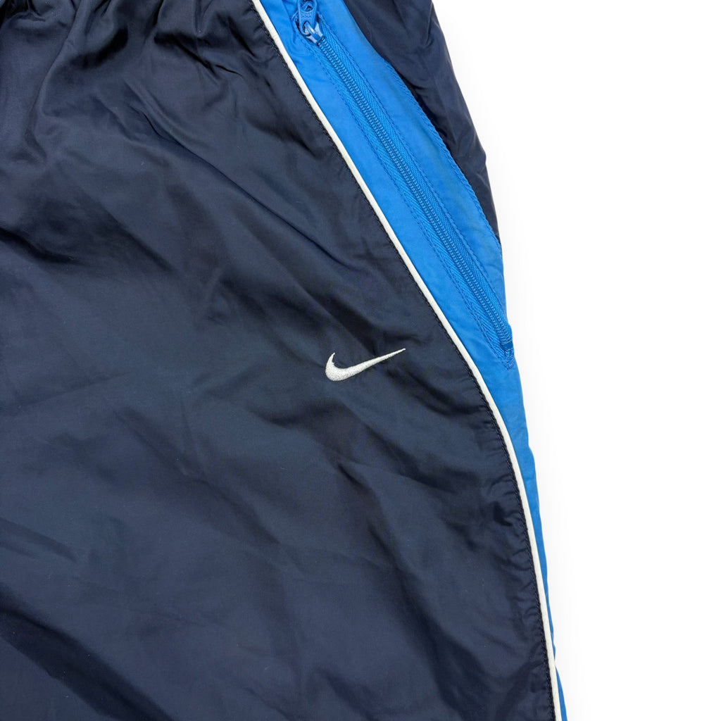 Nike Vintage Trackpants Navy/Blue