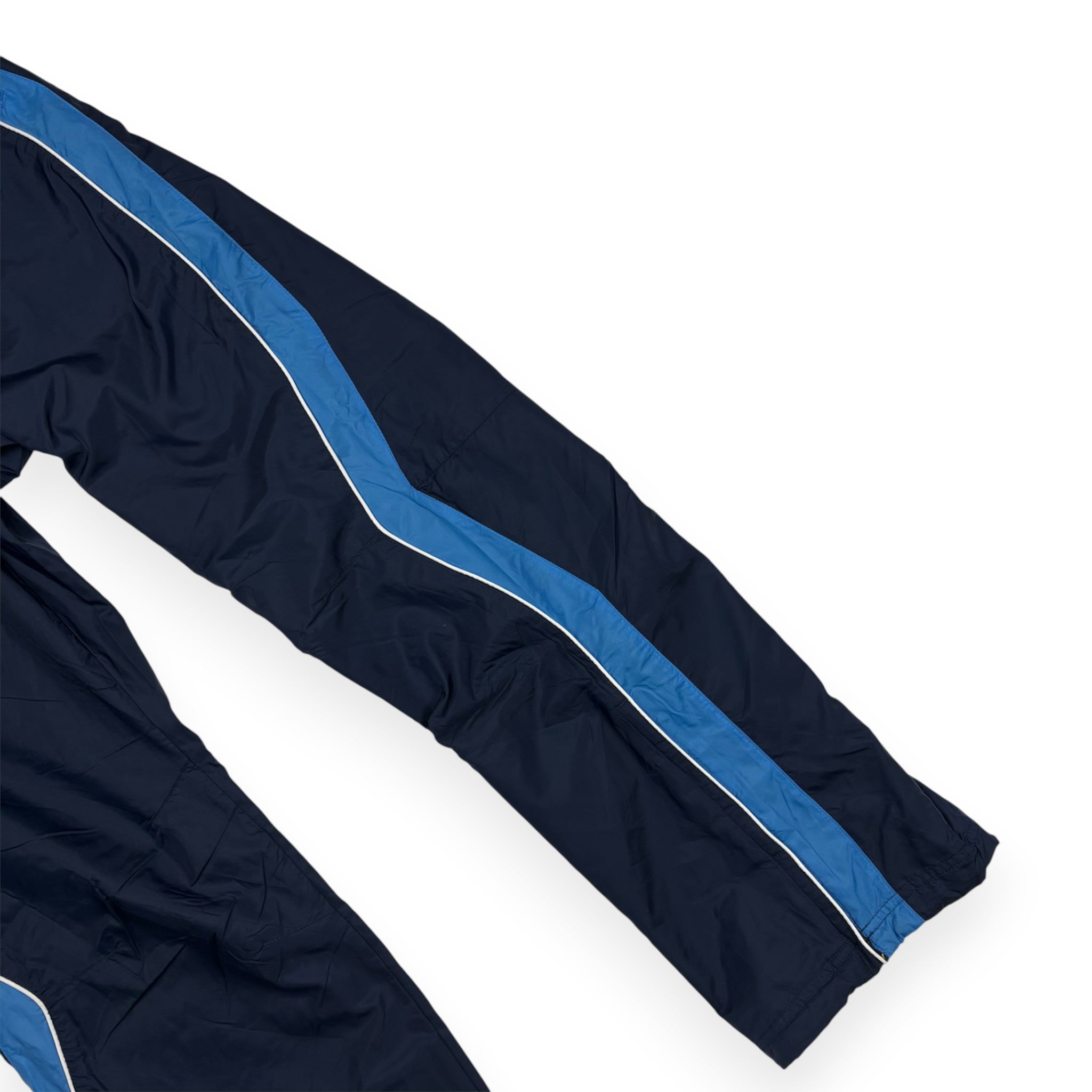 Nike Vintage Trackpants Navy/Blue