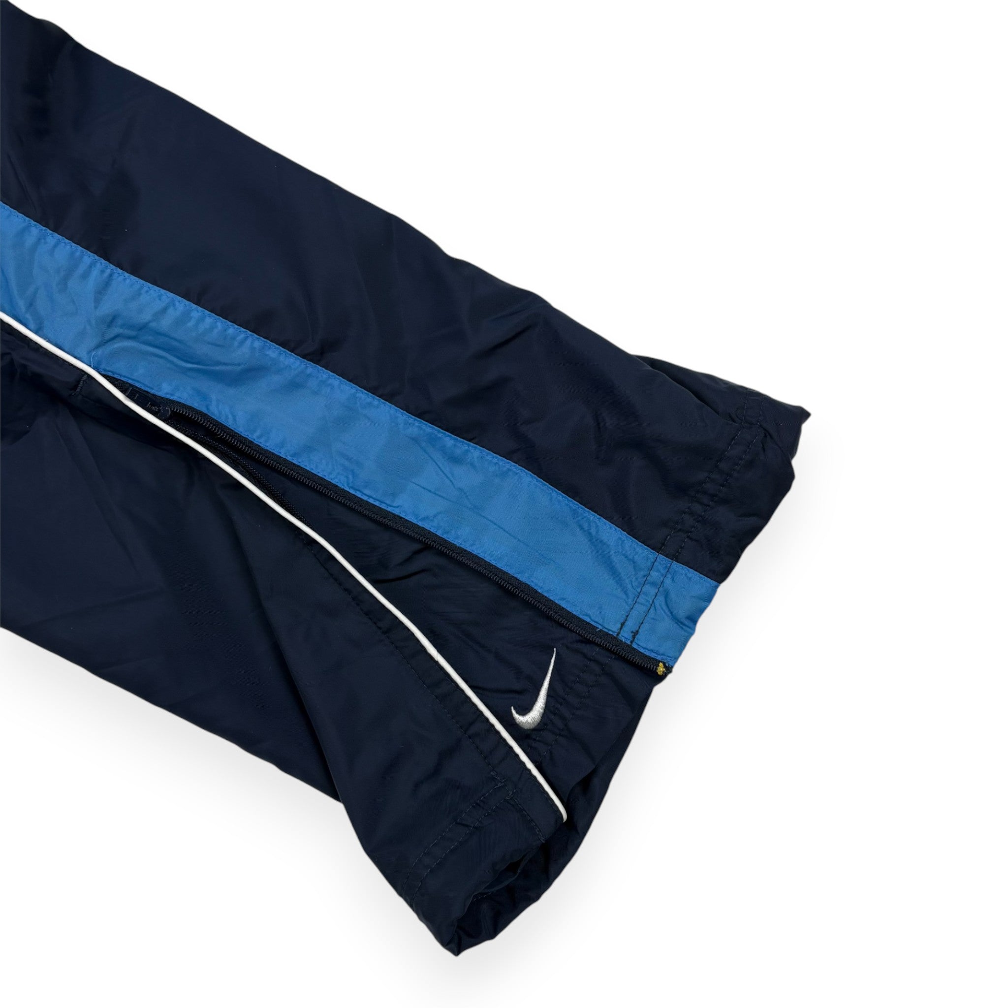 Nike Vintage Trackpants Navy/Blue