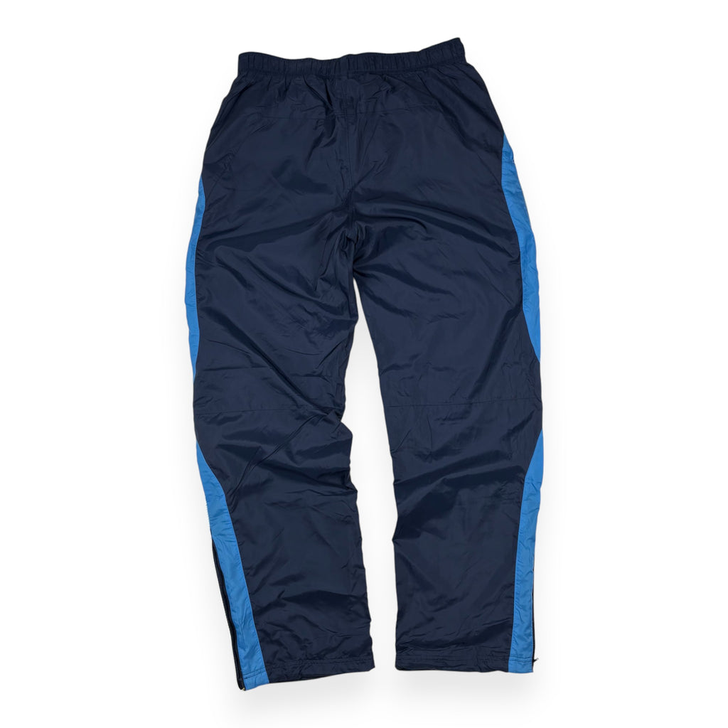 Nike Vintage Trackpants Navy/Blue