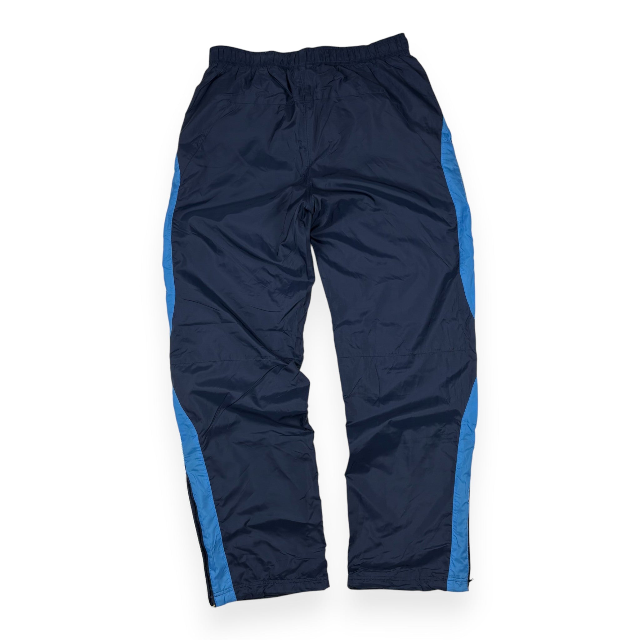 Nike Vintage Trackpants Navy/Blue