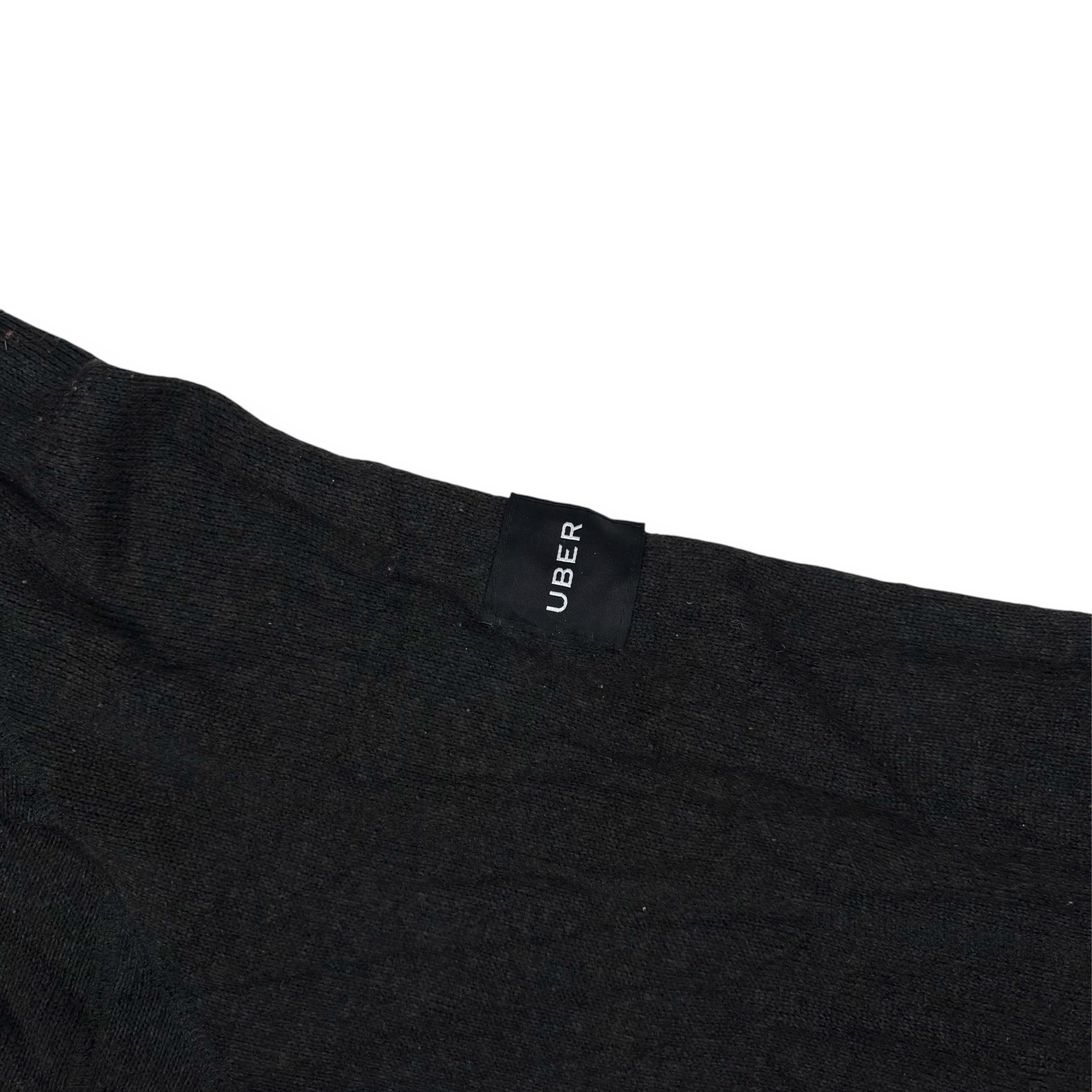 Patagonia Better Sweater Fleecejacke Schwarz Uber